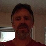 Profile Picture of Jeff Haag (@mistab69) on Instagram