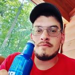 cody leidig - Instagram Profile Picture of cody leidig (@leidig_cody) on Instagram