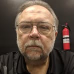 Profile Picture of Richard Touchstone (@richard.touchstone.7) on Facebook