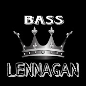 Profile Photo of BASS LENNAGAN (@MovsesHovsepyan) on Youtube