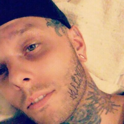 Profile Picture of Joshk_tattoos (@JoshKnust) on Twitter