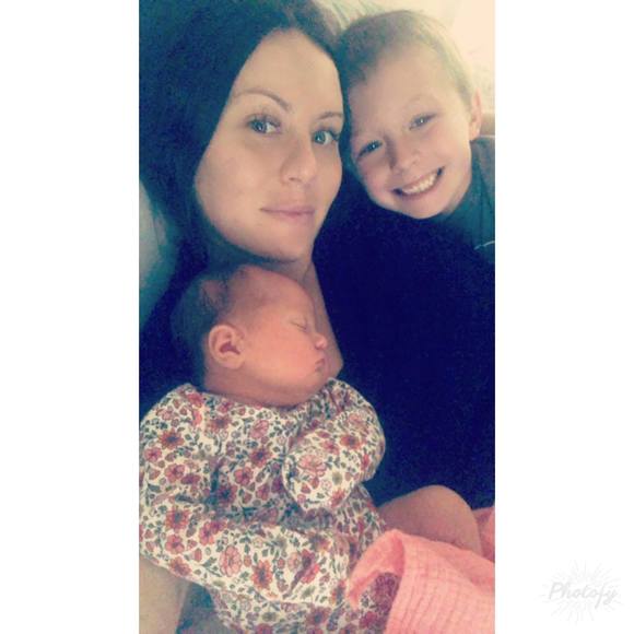 Caty Neuwirth - Poshmark Profile Picture of Caty Neuwirth (@catyneuwirth) on Poshmark