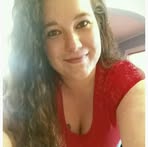 Profile Picture of Dawn Bolick (@dawn.wiggins.12177) on Facebook