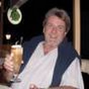 Profile Picture of Peter Held  (@Hellgasse) on Youtube