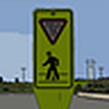 Profile Picture of Garrett Lowe (@yield2peds) on Flickr