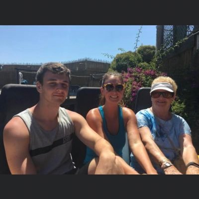 Profile Picture of Kyle Adkins (@kyleadkins22) on Twitter
