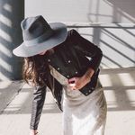 Juliet Davis - Instagram Profile Picture of Juliet Davis (@juliet.k.davis) on Instagram