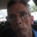 Profile Picture of James Giacalone (@james.giacalone.37) on Facebook