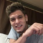 Profile Picture of Clint Gallodoro (@highlife_c) on Instagram