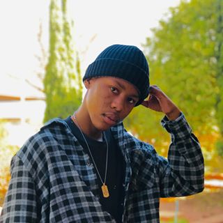 Profile Picture of Jayy Monate (@ikgopoleng.jason.5) on Facebook