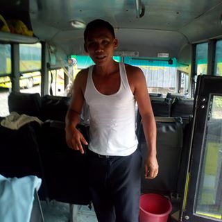 Profile Picture of Robert Pon (@robert.pon.338) on Facebook