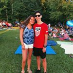 Profile Picture of Clayton Matthews (@w.c.matthews) on Instagram