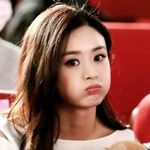 Profile Picture of 赵丽颖 zhaoliying (@zhaoliyingoffiicial) on Instagram
