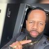 Profile Picture of _JonathnMcNair (@@_jonathnmcnair) on Tiktok