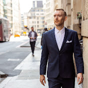 Profile Picture of Rob Ash (@Gingerbobby78) on Youtube