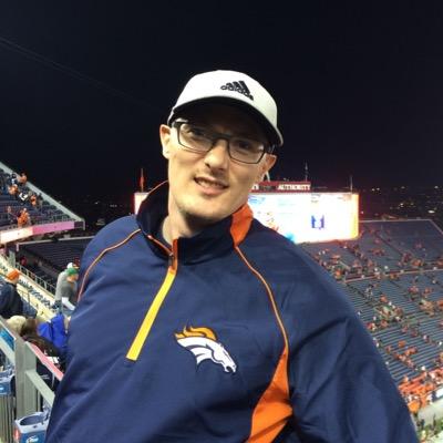 Profile Picture of Jeremy Kozik (@J_Kozik) on Twitter