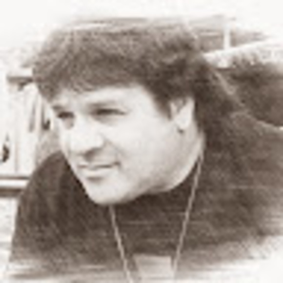 Profile Picture of Terry Yormark (@terryyormark) on Poshmark