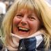 Profile Picture of Debbie Mcgee-Graham (@youpick) on Pinterest