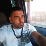 Profile Picture of Antonio Lopez Gomez (@antoniolopez3938) on Instagram