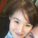 Profile Picture of Lora Wang-Conway (@lora_in_sane) on Instagram