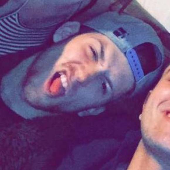 Profile Picture of Kyle Varanyak (@kyvsplash) on Poshmark