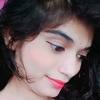 Profile Picture of Madhu patel (@madhupatel285) on Tiktok