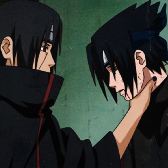 Profile Picture of Vincent Antonio (@vince671) on Poshmark