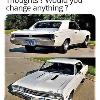 Profile Picture of Darrell Howard (@Darrell-Howard) on Facebook