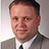 Profile Picture of tomsoftcom (@tomsoftcom) on Flickr