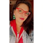 Profile Picture of Melanie Toledo Astudillo 🧠🌻🫀 (@_profe_melaniepez) on Instagram