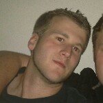 Profile Picture of Marcel Steigerwald (@marcel_steigerwald) on Instagram