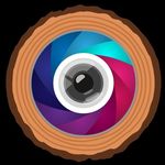 Profile Picture of ryanstumpphoto (@ryanstumpphoto) on Instagram