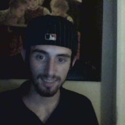 Profile Picture of Dylan Croy (@dylancroy3) on Twitter