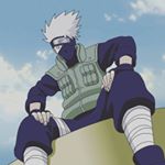 Profile Picture of a.k.a Kakashi Hatake (@bryan_pinoy66) on Instagram