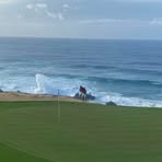 Profile Picture of Justin Hornsby (@justin.hornsby.18) on Facebook