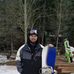 Profile Picture of Daniel Selvey (@daniel.selvey.58) on Facebook