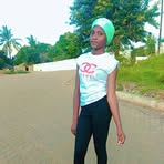 Berta Chande João - Facebook Profile Picture of Berta Chande João (@Berta-Chande-João) on Facebook