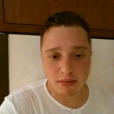 Profile Picture of Kevin Canessa (@canessakevin) on Twitter