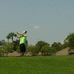 Profile Picture of Mark McGrady (@mark.mcgrady.52) on Facebook