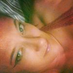 Profile Picture of Shelly Lattimer (@shellzjl69) on Instagram