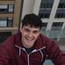 Profile Picture of Kyle Swiger (@kyle.swiger.376) on Facebook