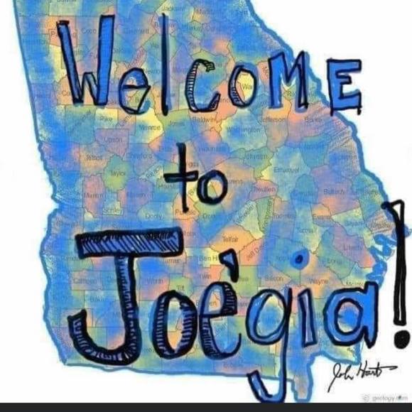 Profile Picture of Samantha Duso (@sduso11) on Poshmark