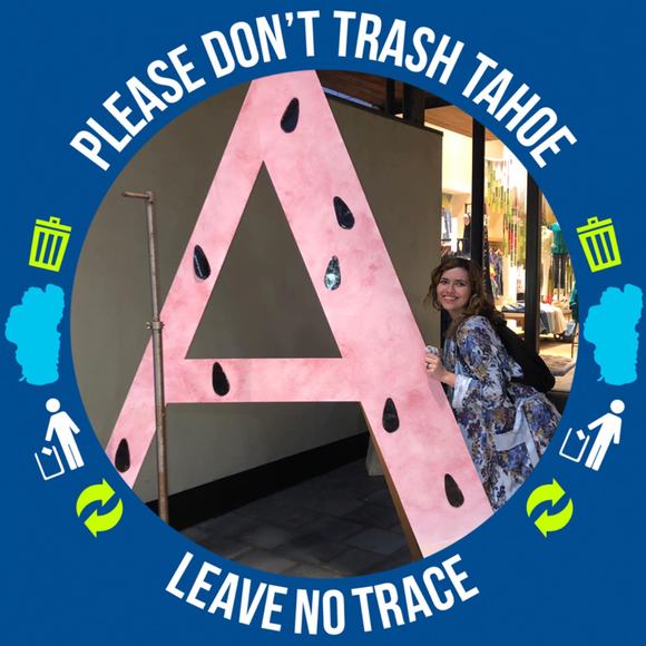 Profile Picture of Alexandria Righetti (@a11iecat13) on Poshmark