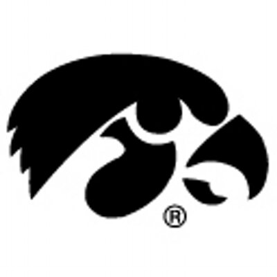 Profile Picture of Chris Haman (@@_techguy) on Twitter