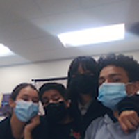 Profile Picture of Emely Escobar (@emely-escobar-25) on Quora