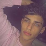 Profile Picture of James Al Haj (@james__hajj) on Instagram