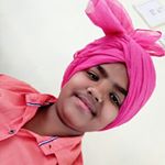 Profile Picture of Suresh Deshmukh (@deshmukh8571) on Instagram