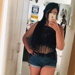 Profile Picture of Laura Patiño Sierra (@lau.pati) on Instagram