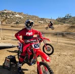 Profile Picture of Gavin Julio (@gavin.julio) on Facebook