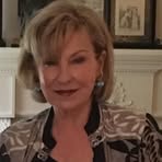 Profile Picture of Linda Stringfield BlackGreen (@linda.stringfieldblackgreen) on Facebook